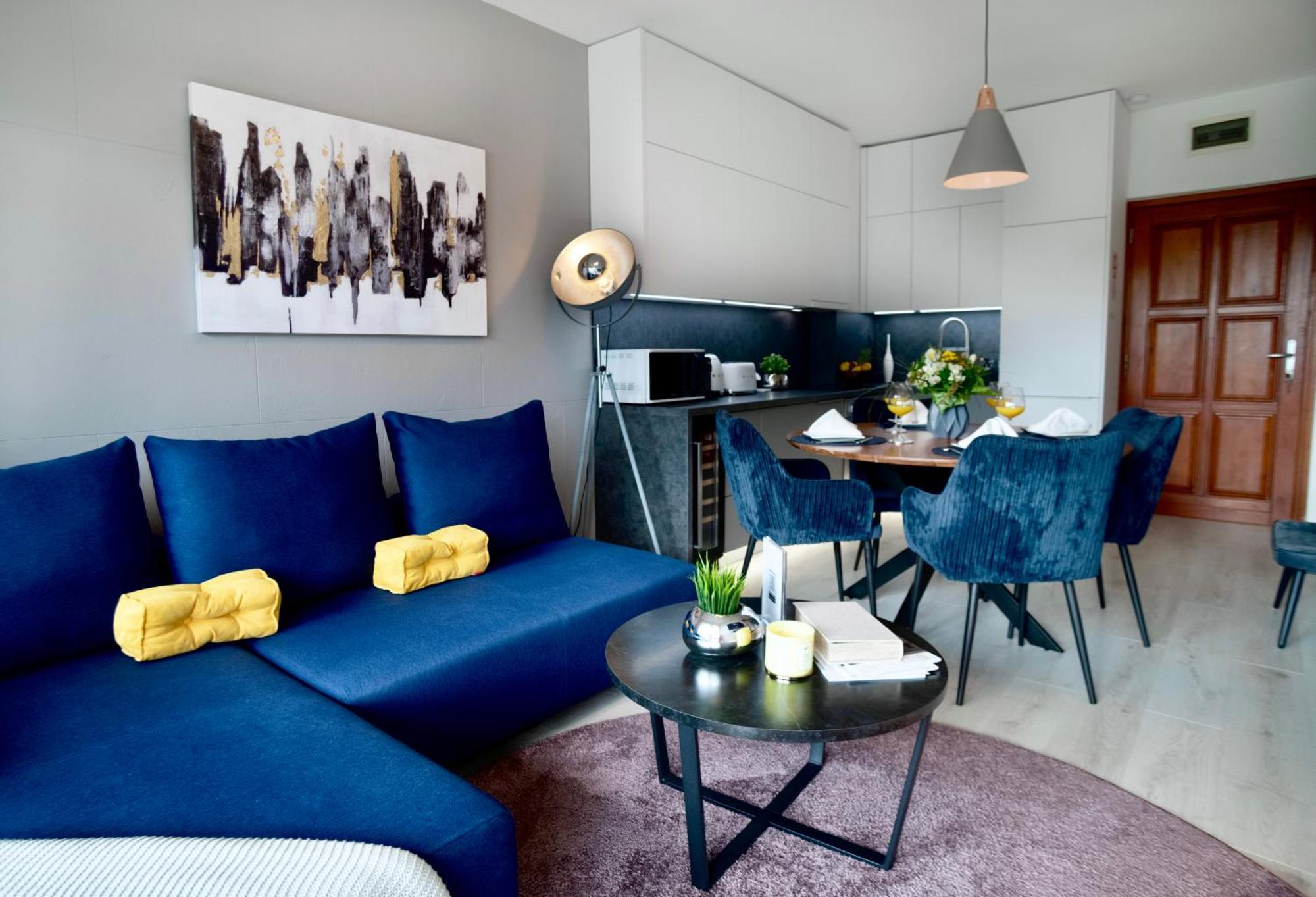 Suiteangel - Luxury Design Condo With Free Garage Budapest Exteriör bild
